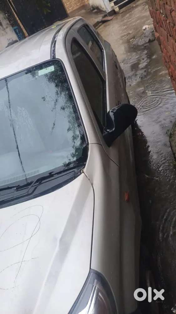Maruti Alto 800 2017
