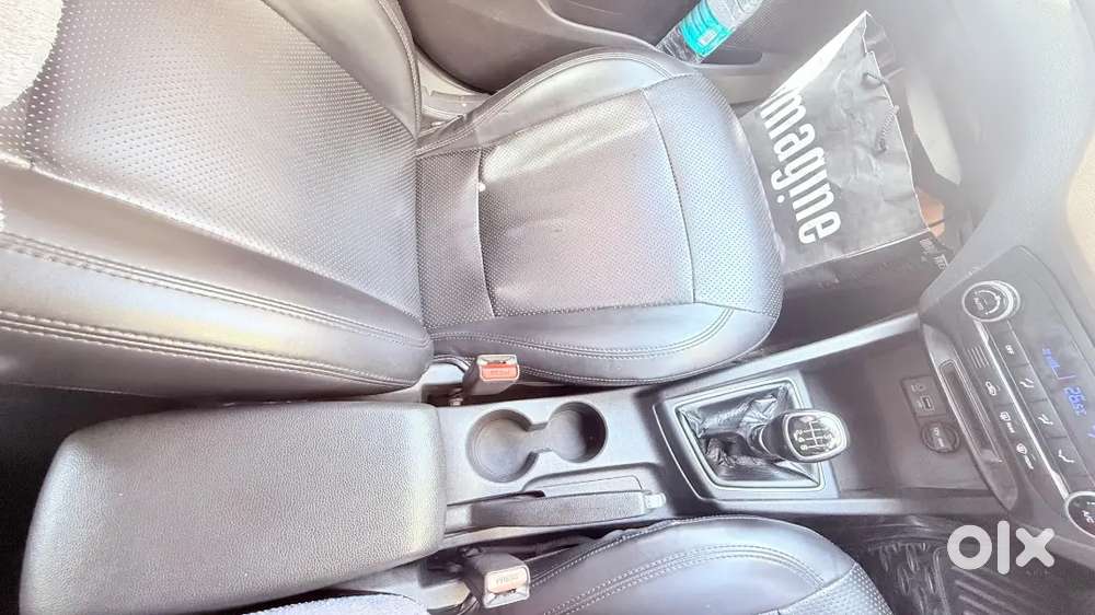 Hyundai Elite I20 2015 Diesel Well Maintained