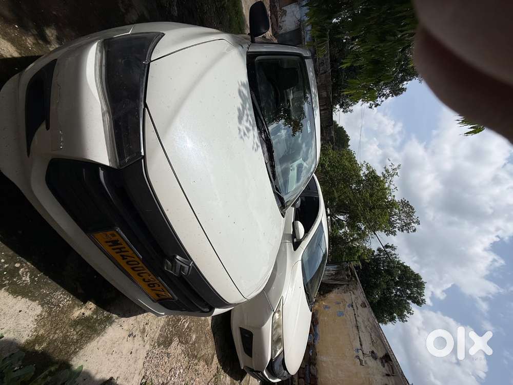 Maruti Swift Dzire Tour 2026