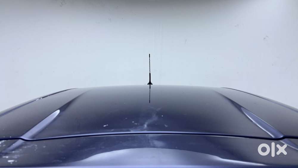 Tata Altroz 1.2 Xt, 2023, Petrol