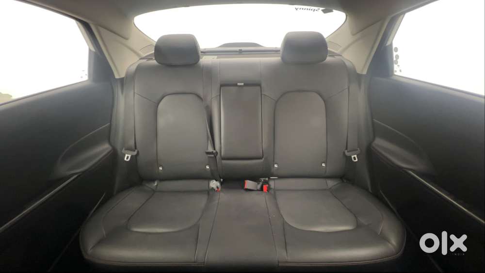 Hyundai Verna 1.5 Sx (o) Turbo Petrol Dct, 2024, Petrol