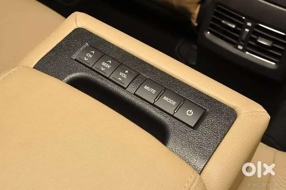 Hyundai Elantra 2012 Diesel Well Maintained