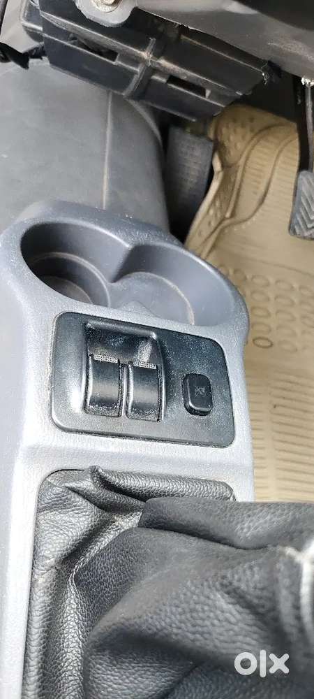 Hyundai Santro Xing 2009 Top Model All New Appolo Tyres