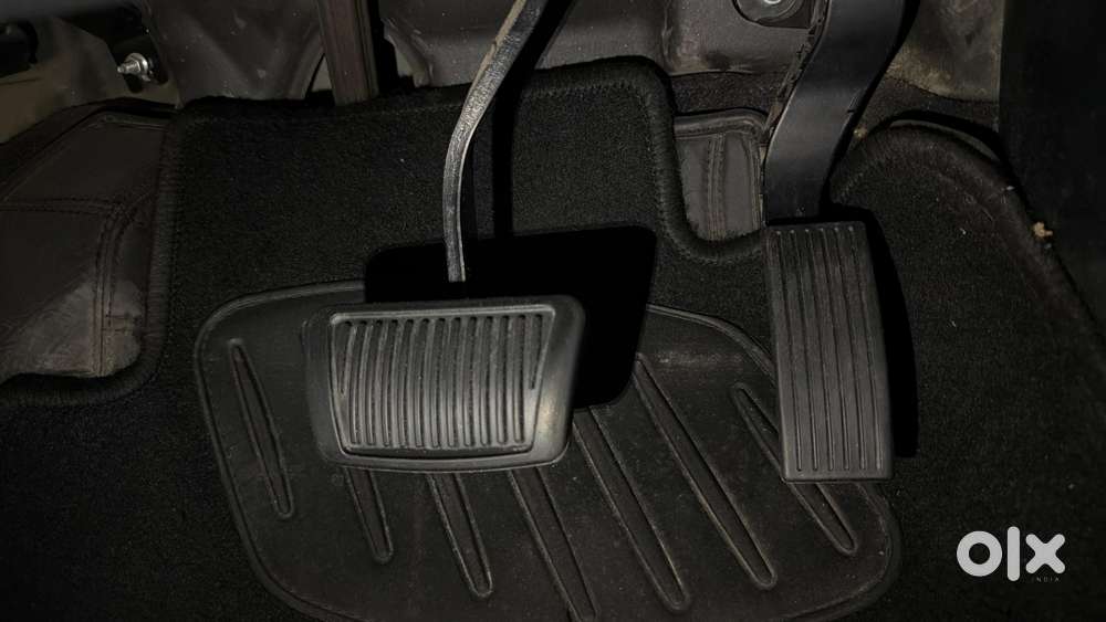 Hyundai Venue Sx Plus Turbo Dct, 2019, Petrol