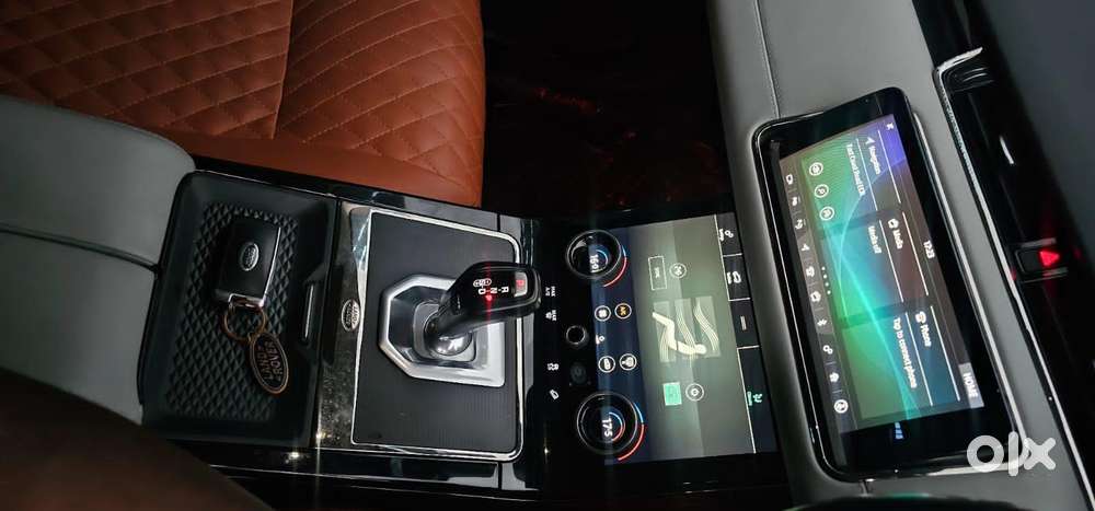 Land Rover Range Evoque Se R-dynamic Diesel, 2020, Diesel