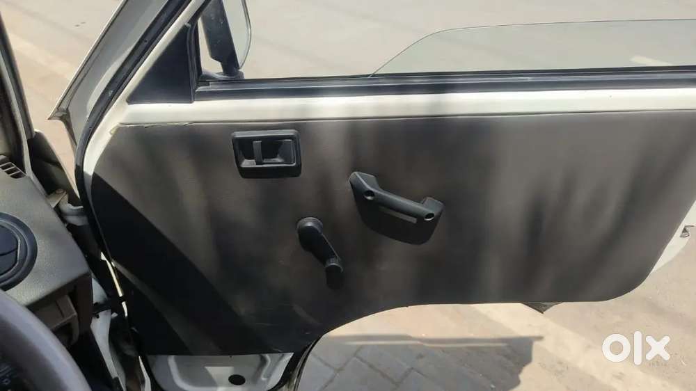 2022 Ashok Leyland Stile Lxr Tyre