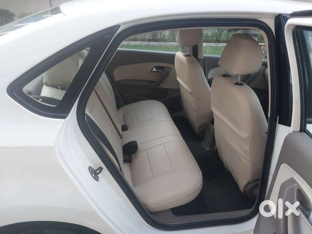 Skoda Rapid 2013-2016 1.6 Mpi Ambition Plus, 2013, Diesel