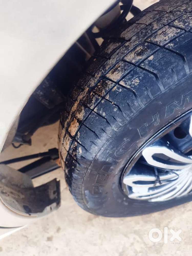 Maruti Suzuki Alto 800 Vxi Petrol Well Maintained