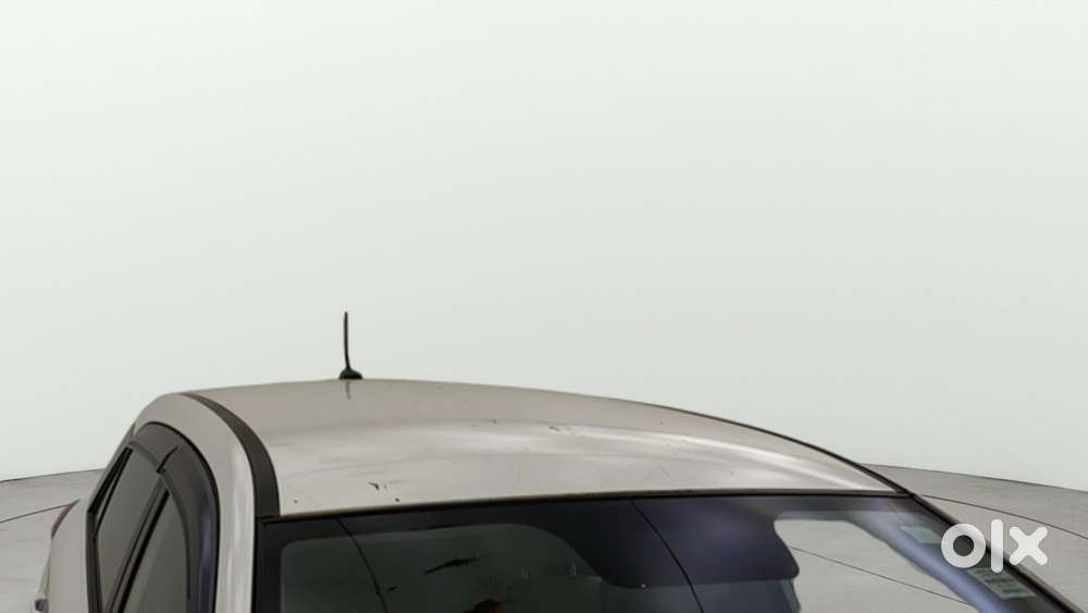 Hyundai Elite I20 Asta 1.4 Crdi, 2018, Diesel