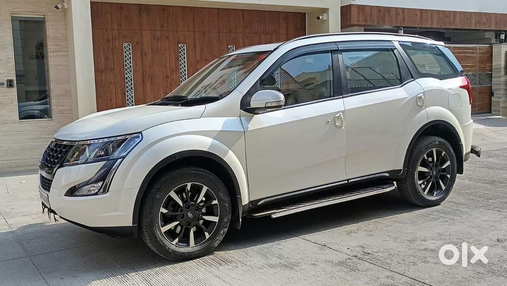 Hyundai Creta 1.4 E Plus, 2017, Diesel