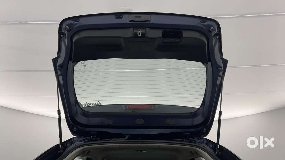 Maruti Suzuki Baleno Maruti-suzuki-baleno-sigma-diesel, 2023, Petrol