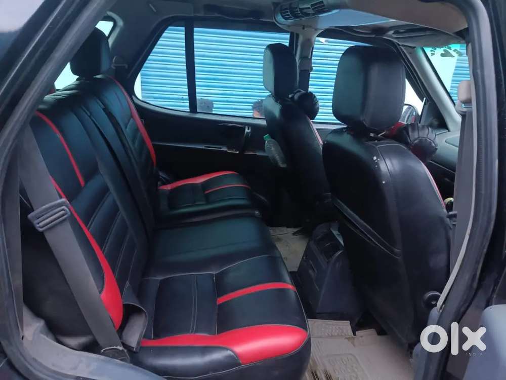2007 Diesel Car – Super Engine Condition & New Tyres