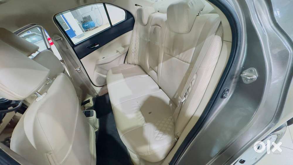Maruti Suzuki Car 2020