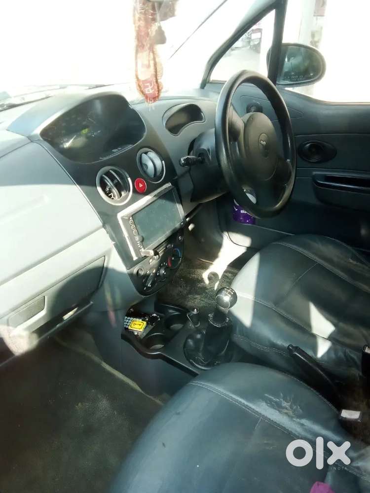 Chevrolet Spark 1.0 Lt 2026