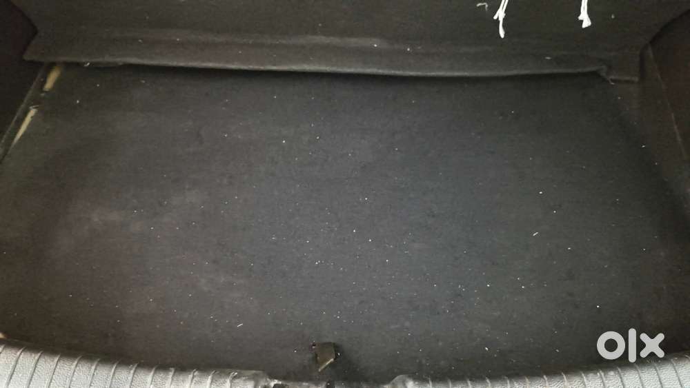 Hyundai Grand I10 Asta 1.2 Kappa Vtvt, 2014, Petrol