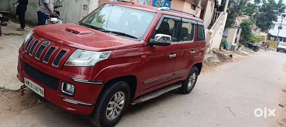 Tuv 300 Auto Gare For Sale