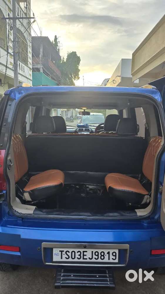 Mahindra Tuv Diesel Manual 2015