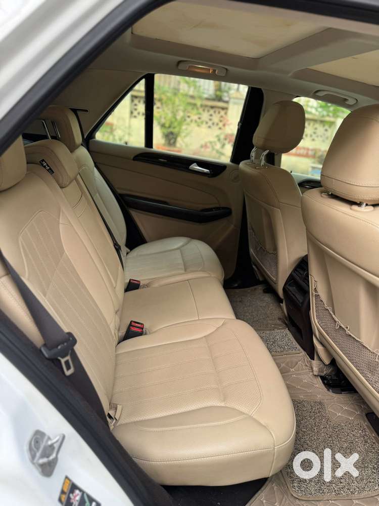 Mercedes-benz Gle Class 2.1 250d 4matic, 2018, Diesel