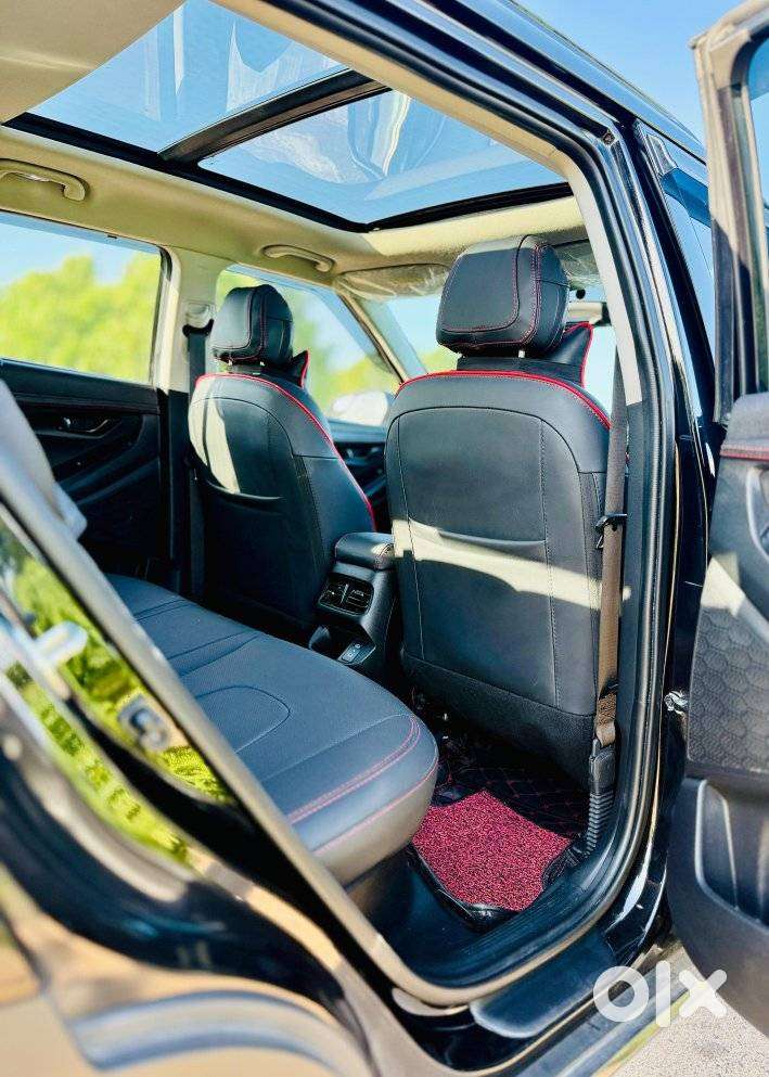 Hyundai Creta 1.6 Sx Plus, 2024, Diesel