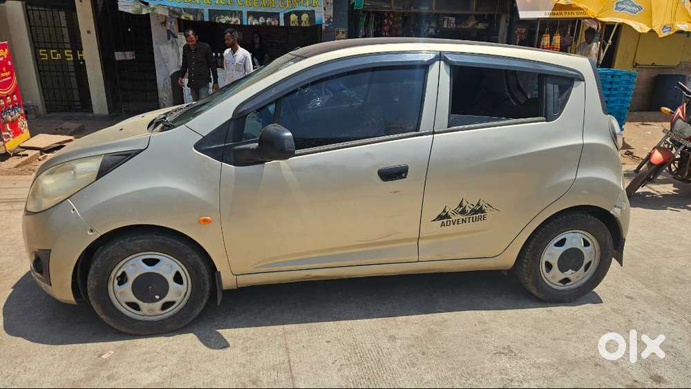 Beat Diesel Car For Best Price 150000