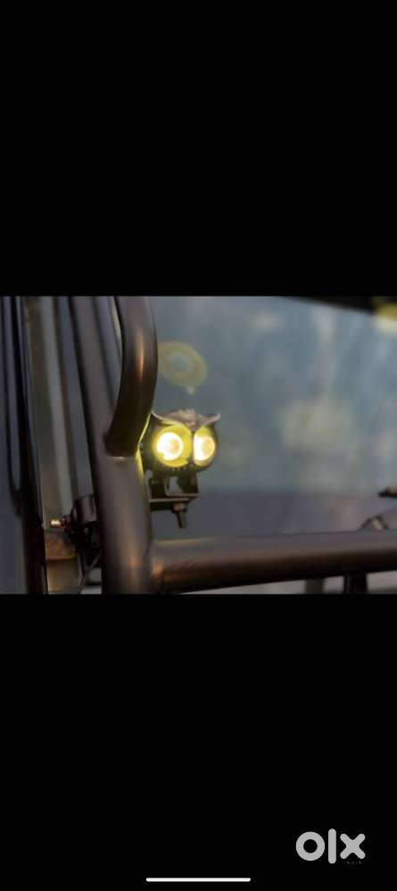 Force Motors Gurkha 4x4, 2022, Diesel