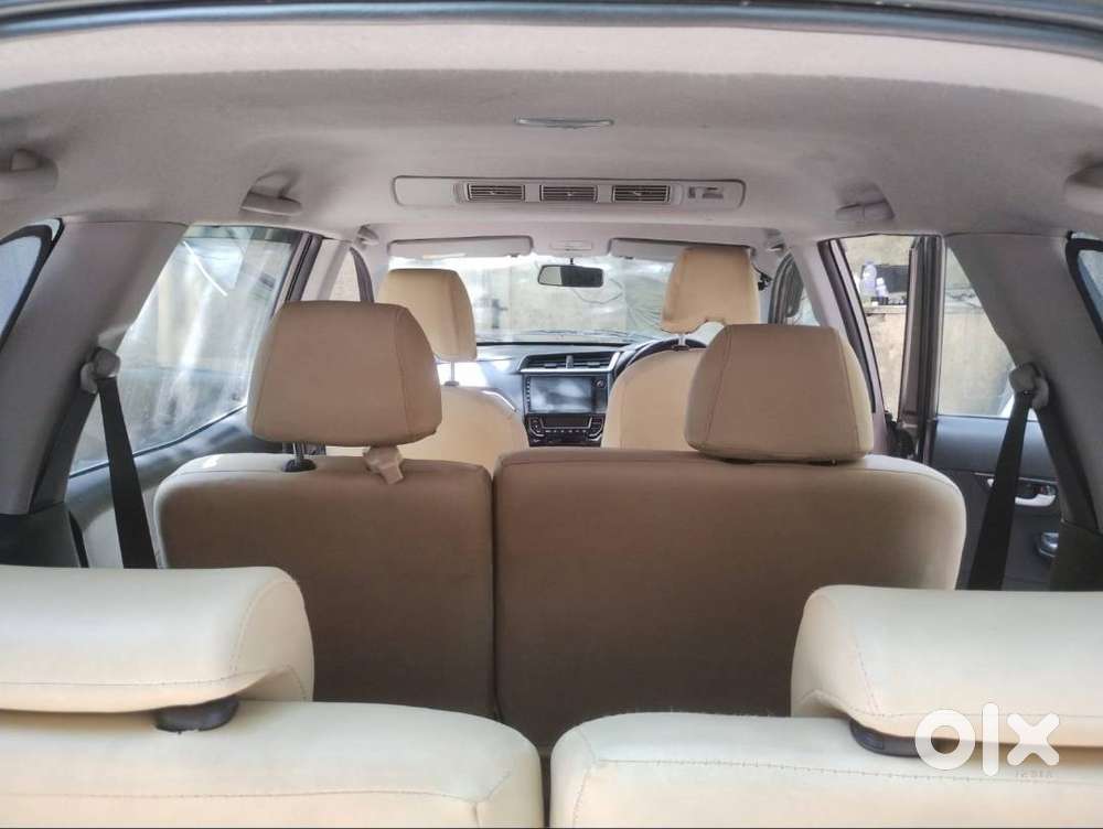 Super Condition( Brv) Cng Lovato Sequential