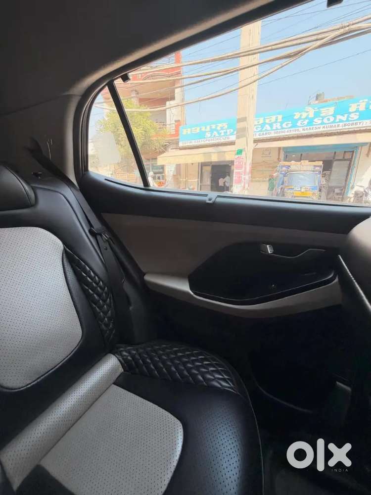 Hyundai Creta 2021 Diesel Mt