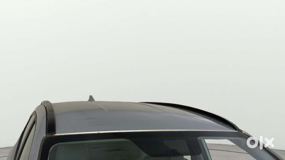 Hyundai Grand I10 Nios Sportz 1.2 Kappa Vtvt, 2021, Petrol