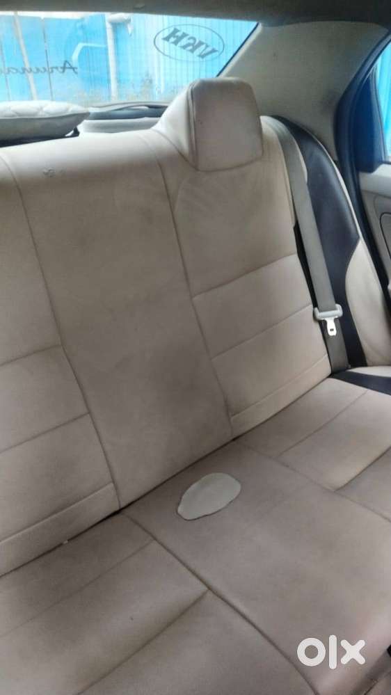 My Car Is Sell Good Condition