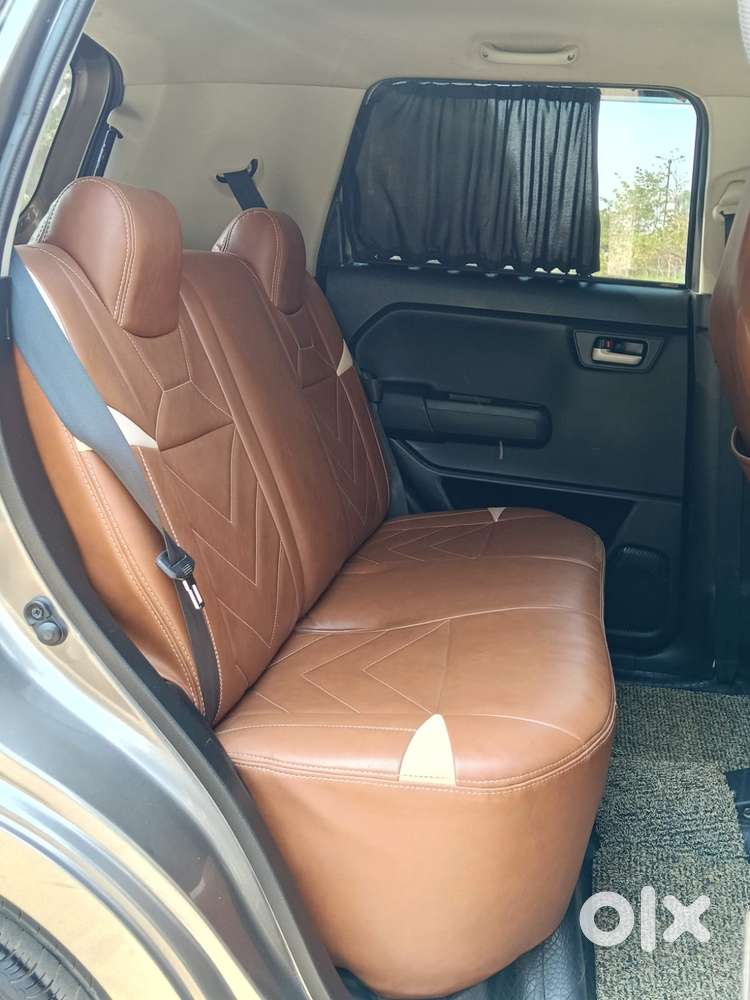 Maruti Suzuki Wagon R 1.0 Vxi Cng, 2023, Cng & Hybrids