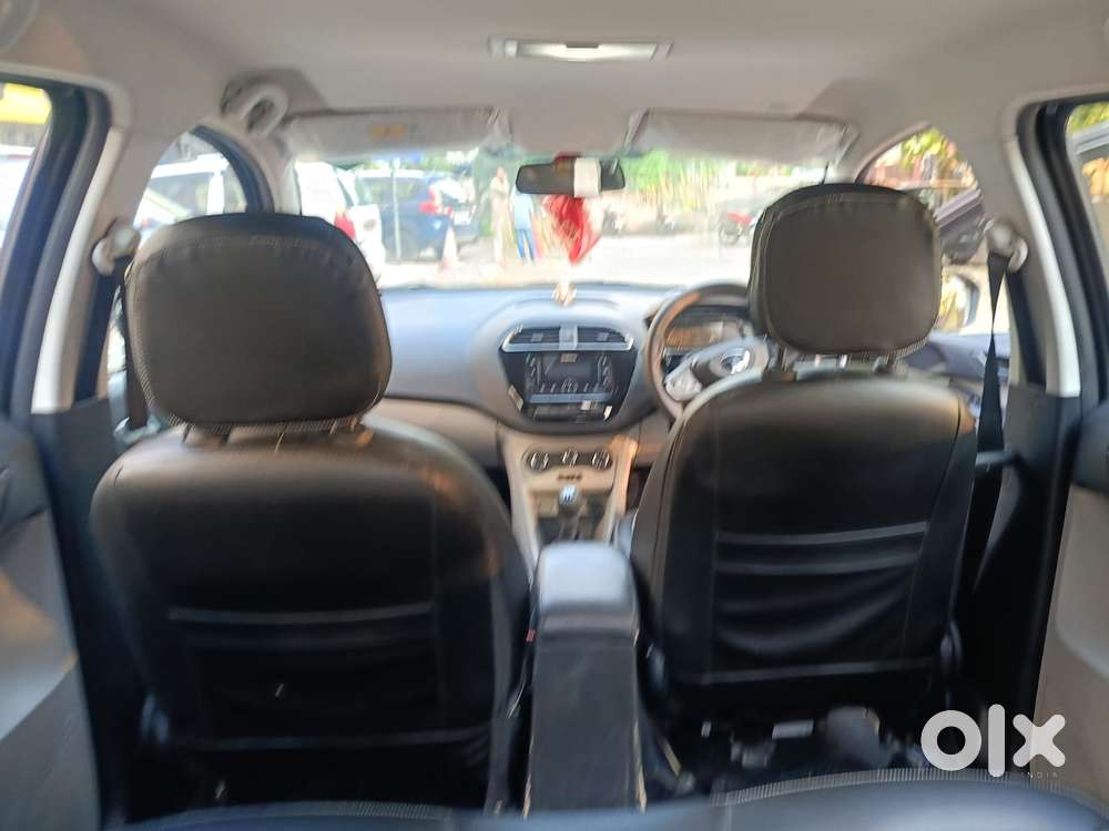 Tata Tiago 1.2 Revotron Xt Cng, 2024, Cng & Hybrids