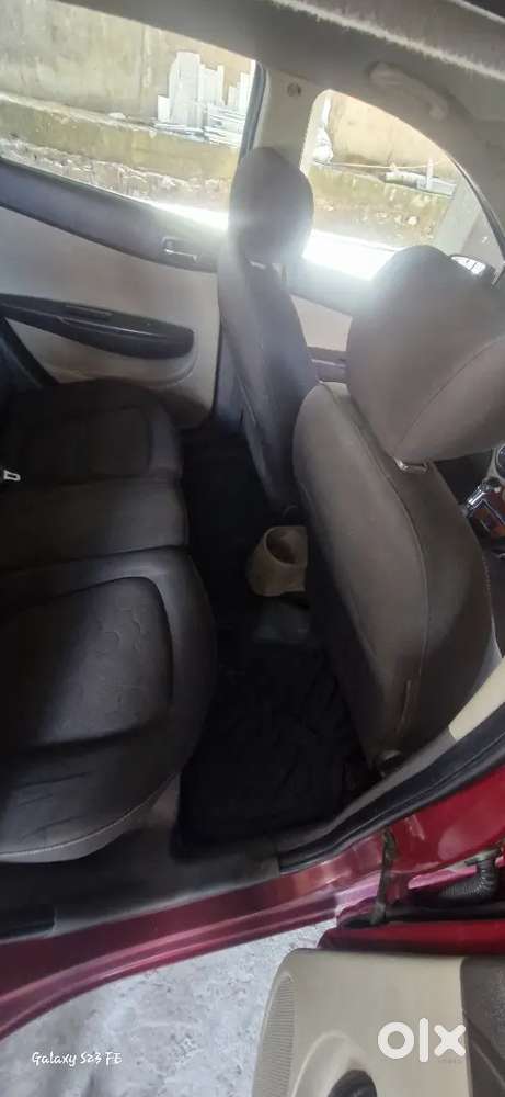 Fully Loaded In Mint Condition