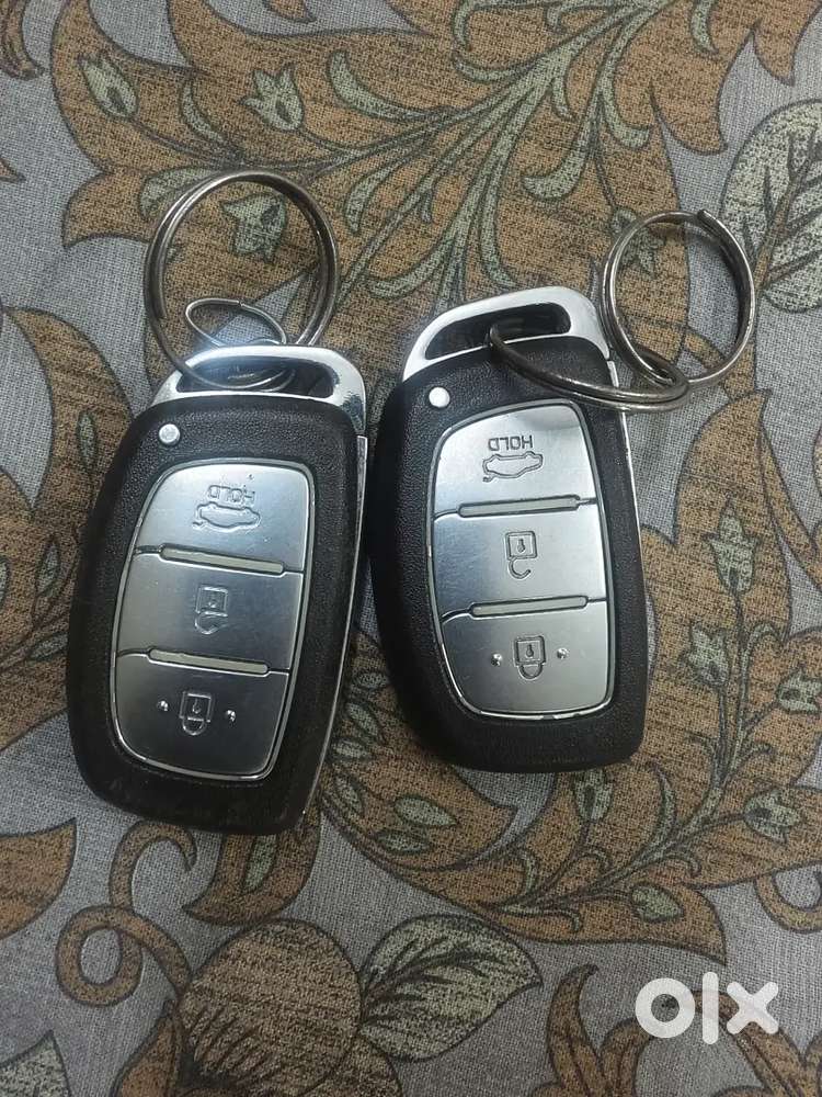 1st Hand , Super Dupper Ac , Less Run And In Wonderful Condition Car
