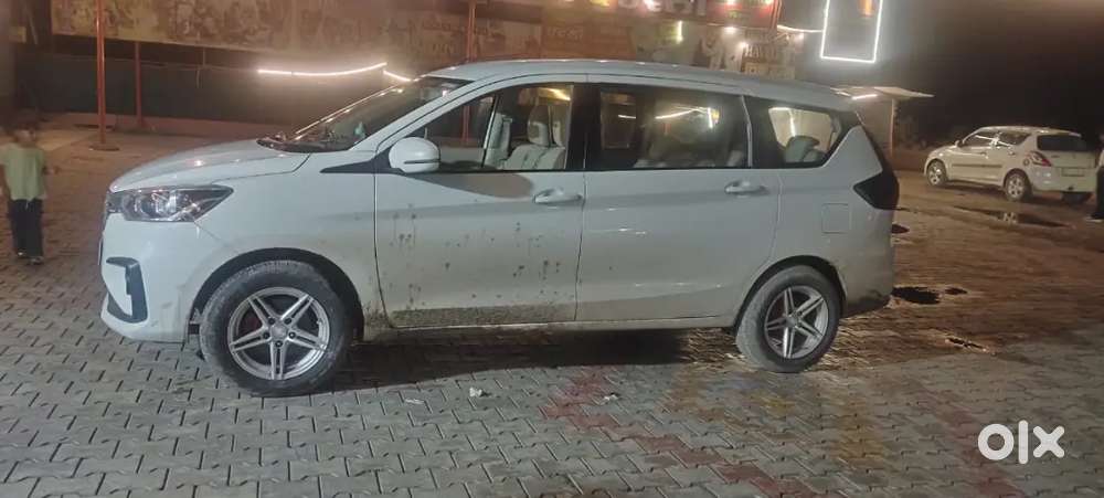Creta Oct/2020