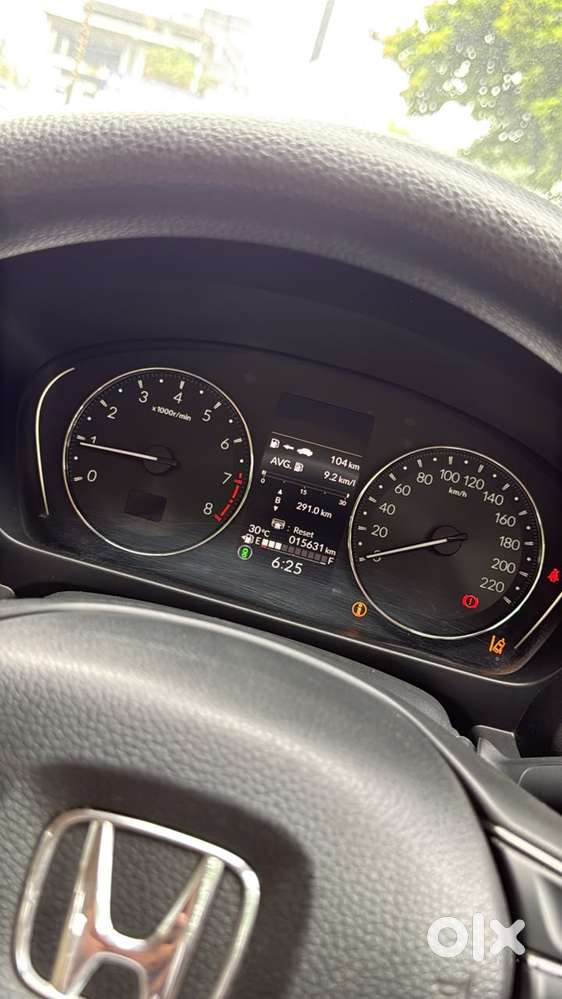 Skoda Rapid 1.5 Tdi At Ambition, 2019, Diesel