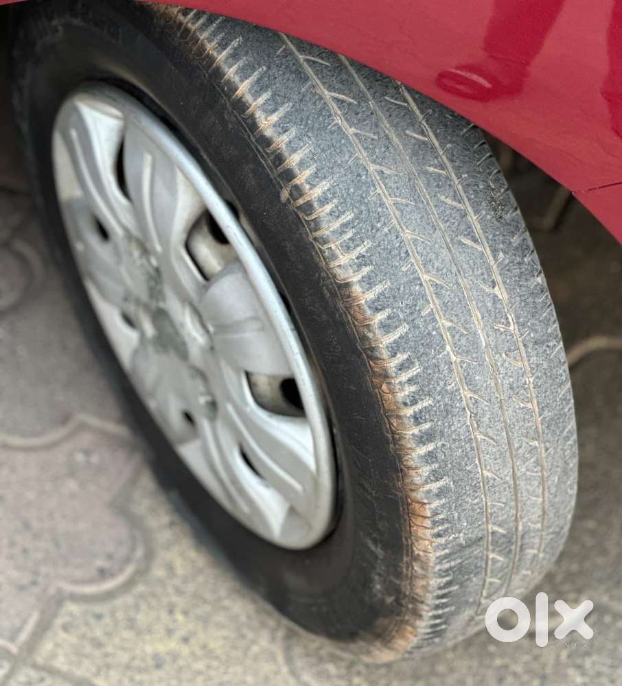 Hyundai I10 1.1 Magna(o), 2014, Petrol