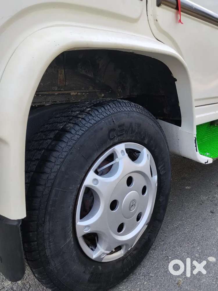 Mahindra Bolero 2014 Diesel Automatic
