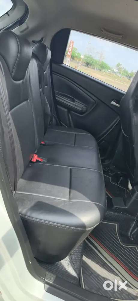 Maruti Suzuki Celerio 2023