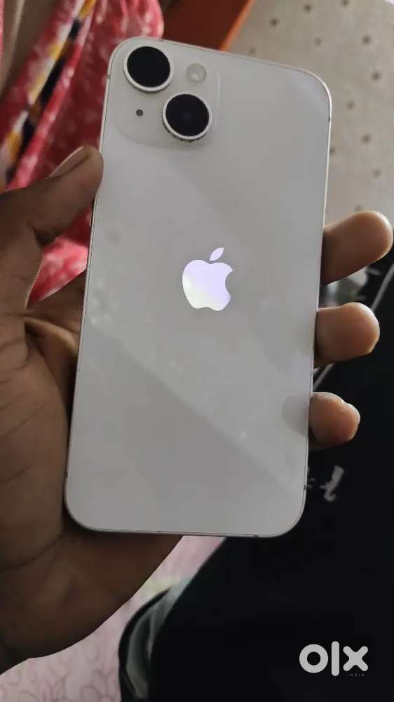 I phone 14 128gb