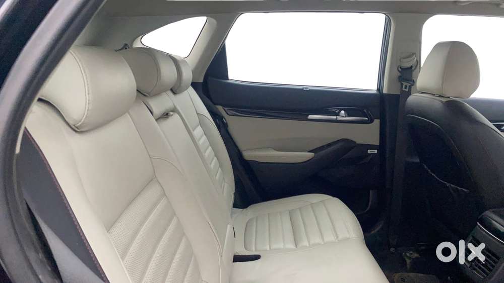 Kia Seltos 1.4 Gtx+ Mt, 2019, Petrol