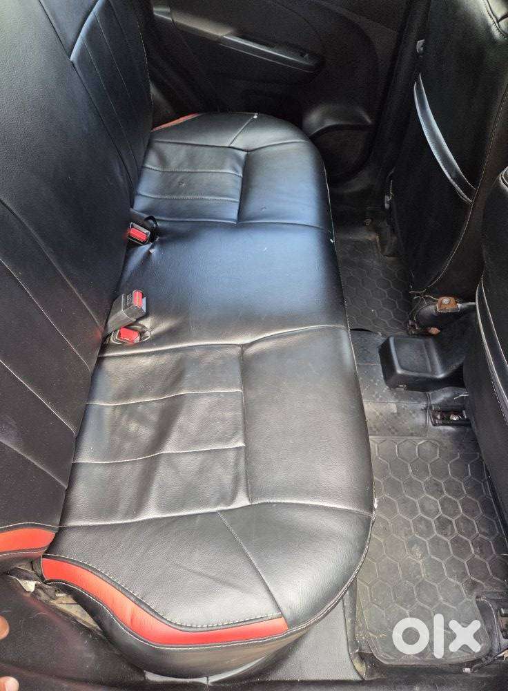 Maruti Suzuki Swift Ddis Vdi, 2013, Diesel
