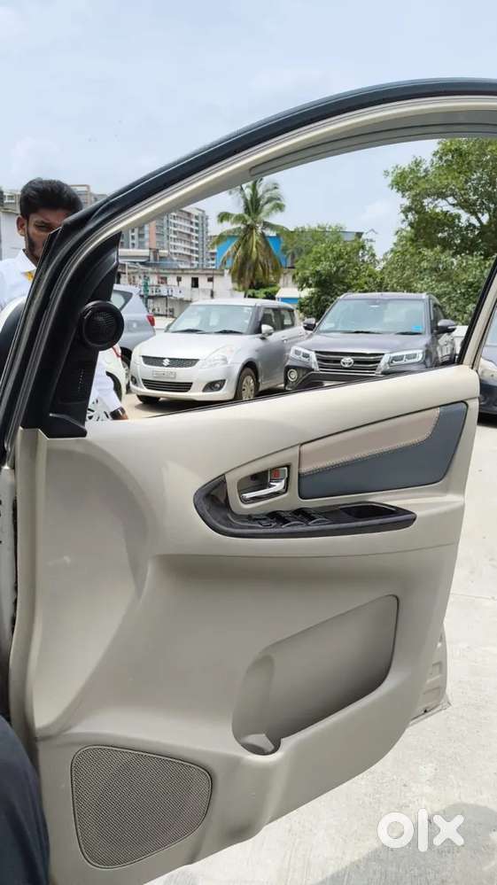 Toyota Innova, 2014, Diesel