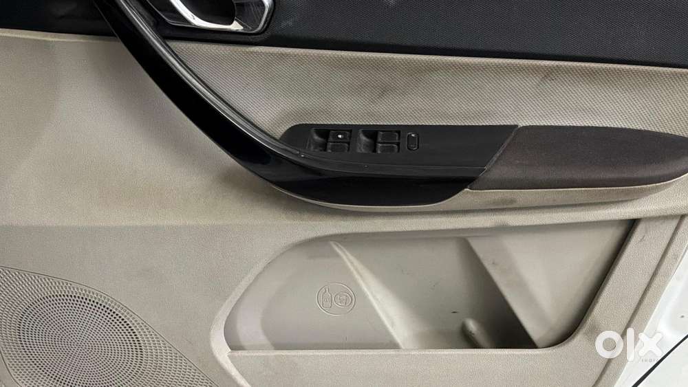 Tata Tigor 1.2 Revotron Xz Plus Cng, 2022, Cng & Hybrids