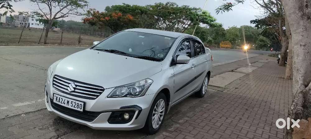 Car For Sale