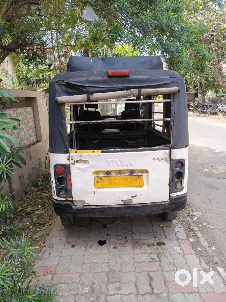 First Owner Single Handeduse Tiptop Condition