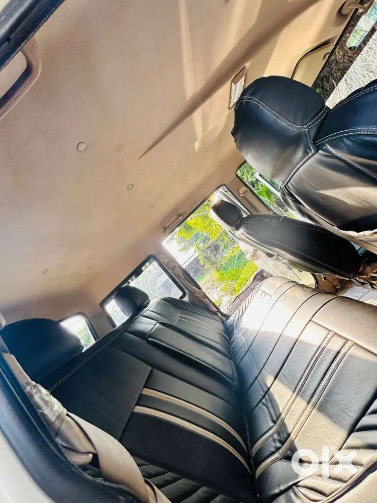 Mahindra Bolero 2019 Diesel 70000 Km Driven