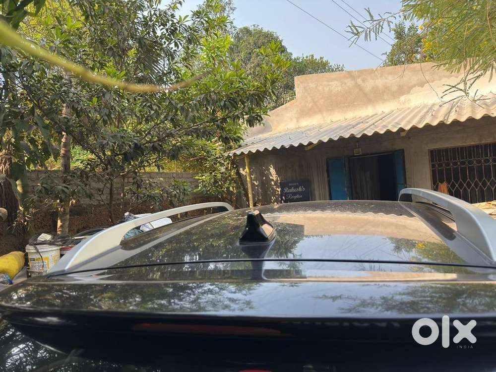 Hyundai I20 Active 2015 Petrol Well Maintained