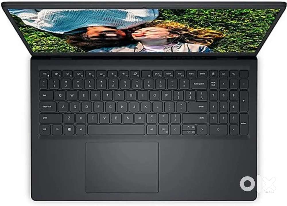 11世代) Dell /16Gb /m.2 256Gb+ 1TB / win11 Windows 11 Home Dell Laptop Computers & 2-in-1 PCs | Dell India