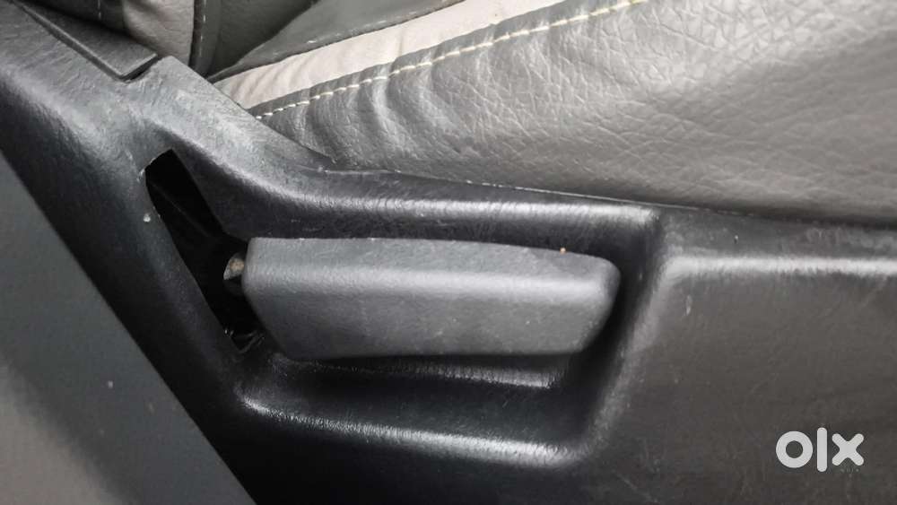Maruti Suzuki Alto K10 1.0 Vxi (o) Amt, 2019, Petrol