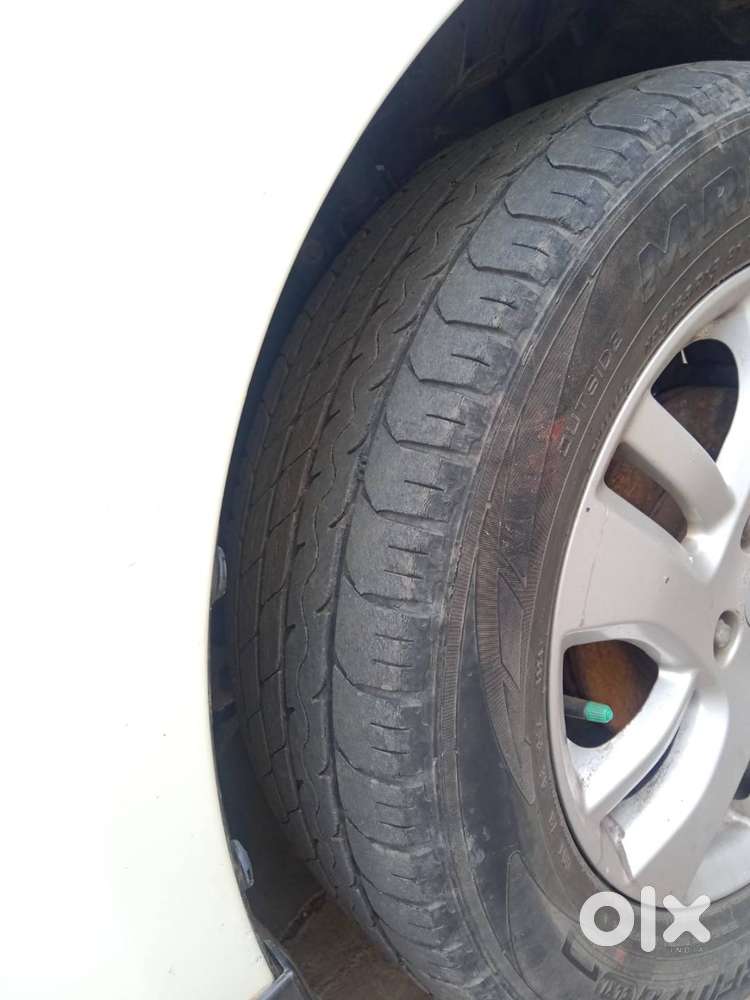 Swift Dzire 2013 Model Single Owner